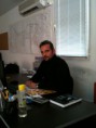 /album/cuneyt/foto%c4%9fraf-%284%29-jpg/